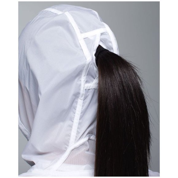 Lululemon Jacket - Picture 11 of 16